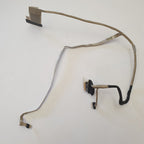 Samsung 350E Original Displaykabel LCD Video Screen Cable