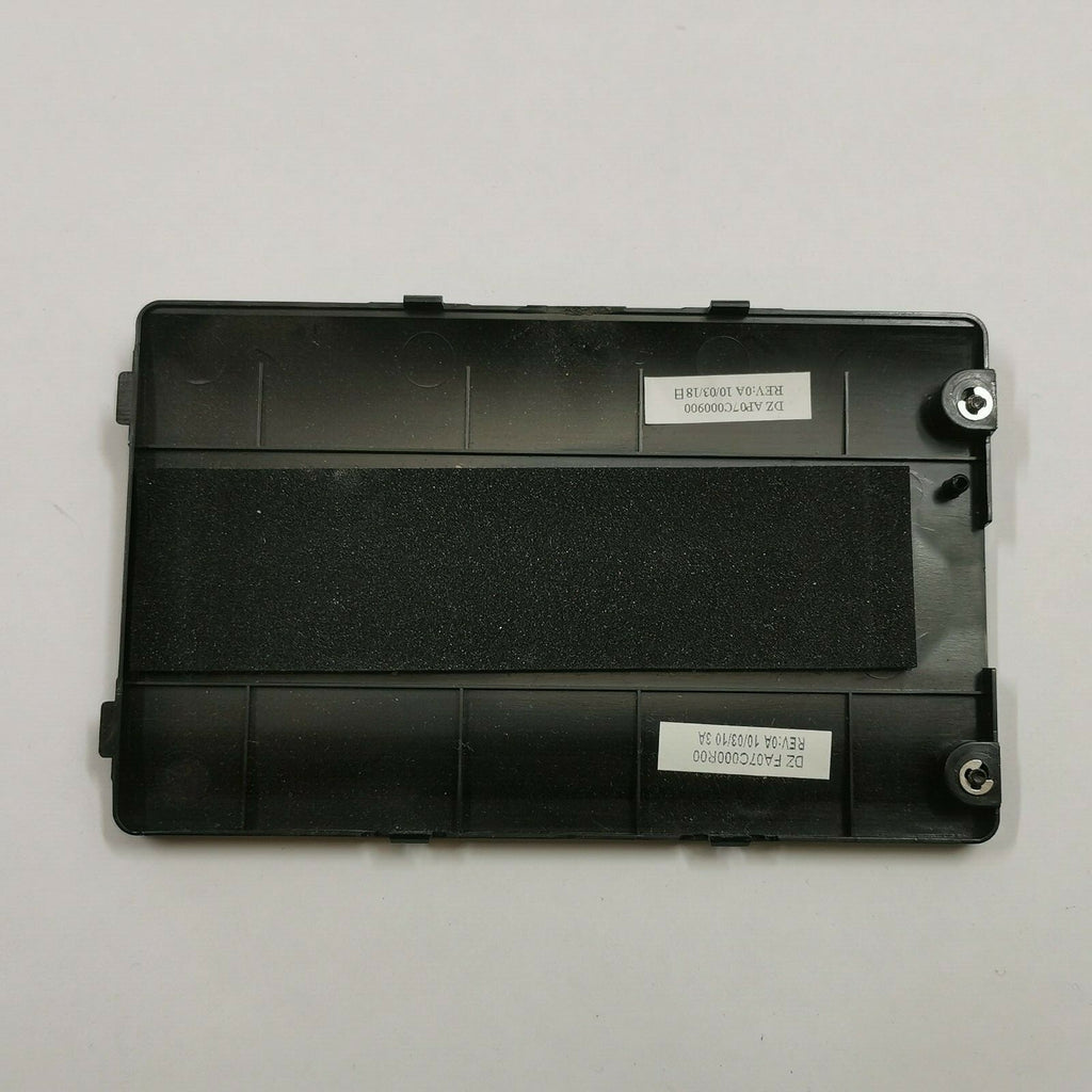Packard Bell Easynote LJ65 Gehäuse Abdeckung Unterschale Bottom Base Cover – Bild 2