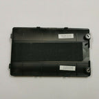 Packard Bell Easynote LJ65 Gehäuse Abdeckung Unterschale Bottom Base Cover – Bild 2