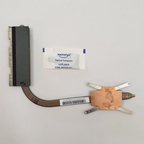 Lenovo G70-70 Kühler Heatsink Kühlkörper Laptop Notebook – Bild 2