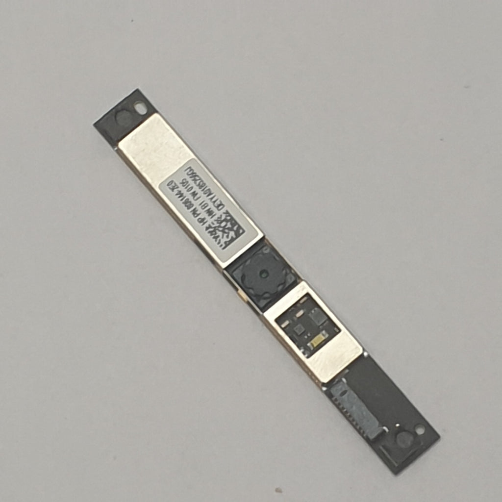 HP EliteBook Folio 1040 G3 Webcam Kamera Camera Board