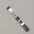 HP EliteBook Folio 1040 G3 Webcam Kamera Camera Board