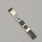 HP EliteBook Folio 1040 G3 Webcam Kamera Camera Board