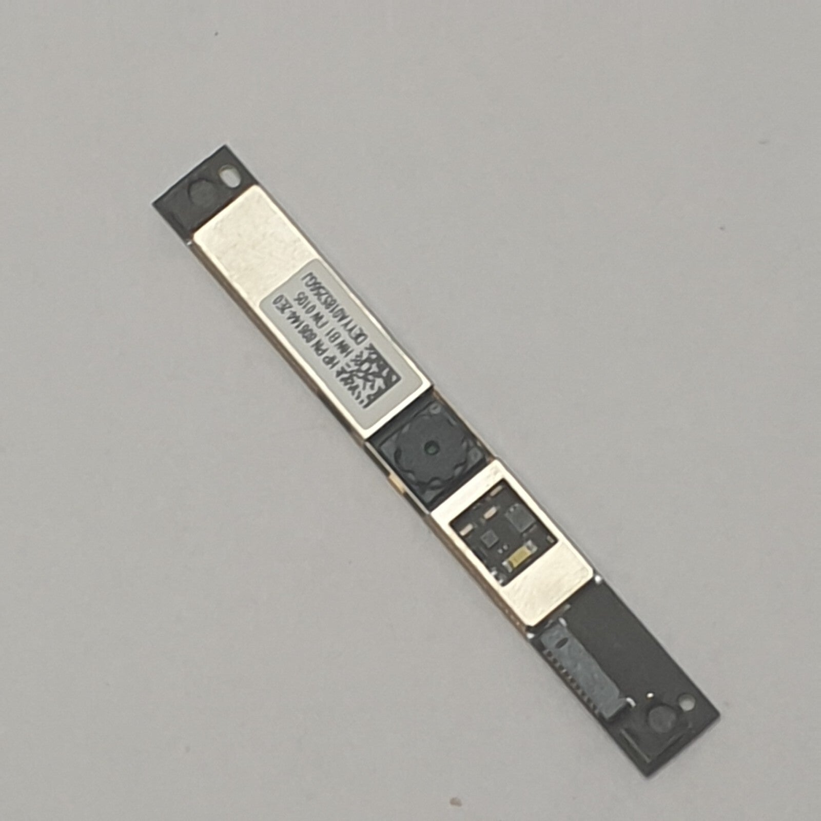 HP EliteBook Folio 1040 G3 Webcam Kamera Camera Board