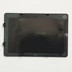 Sony VAIO SVE1512C6E Gehäuse Abdeckung Unterschale Unterteil Bottom Base Cover – Bild 2