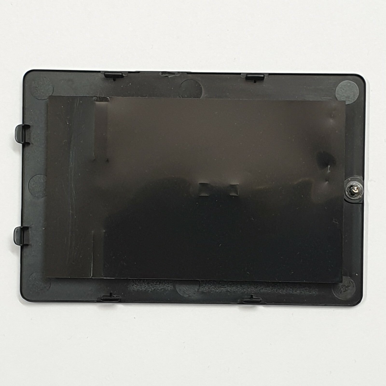 Sony VAIO SVE1512C6E Gehäuse Abdeckung Unterschale Unterteil Bottom Base Cover – Bild 2