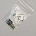 Lenovo ThinkPad X270 Fingerprint Sensor Fingerabdruck Scanner Modul