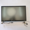 HP EliteBook 840 G7 G8 FHD Display komplett Bildschirm Deckel Oberteil