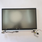 HP EliteBook 840 G7 G8 FHD Display komplett Bildschirm Deckel Oberteil