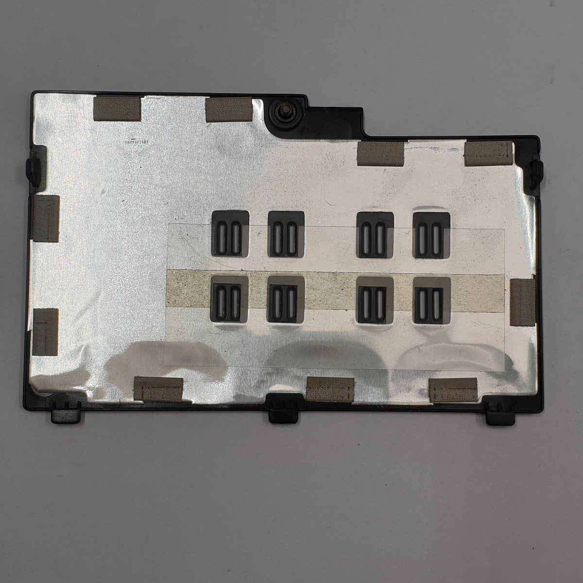 Toshiba Tecra S11 S11-14U Gehäuse Abdeckung Unterschale Unterteil Bottom Base