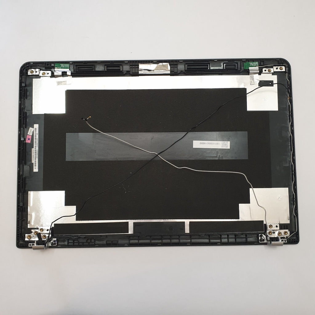 Lenovo ThinkPad E550 Displaygehäuse Deckel Gehäuse Top Lid LCD Cover – Bild 2