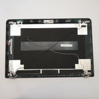Lenovo ThinkPad E550 Displaygehäuse Deckel Gehäuse Top Lid LCD Cover – Bild 2