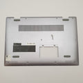 Cepter Iris NY42002 Gehäuse Unterschale Unterteil Bottom Base Cover Case