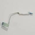 Lenovo IdeaPad Z50-75 Touchpad Kabel Flachbandkabel Touchpadkabel FFC Cable