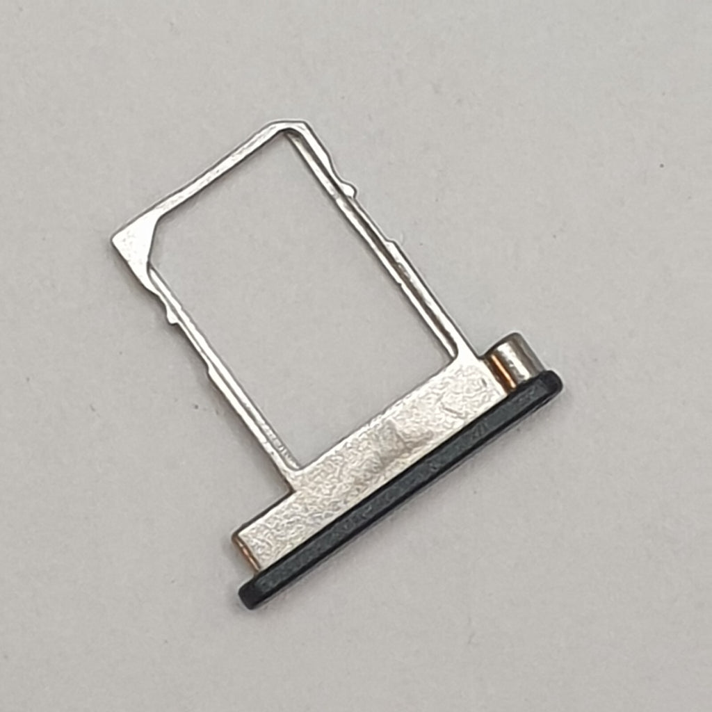 Dell Precision 7520 SIM Karten Adapter Tray Slot Halter Schlitten