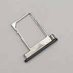 Dell Precision 7520 SIM Karten Adapter Tray Slot Halter Schlitten
