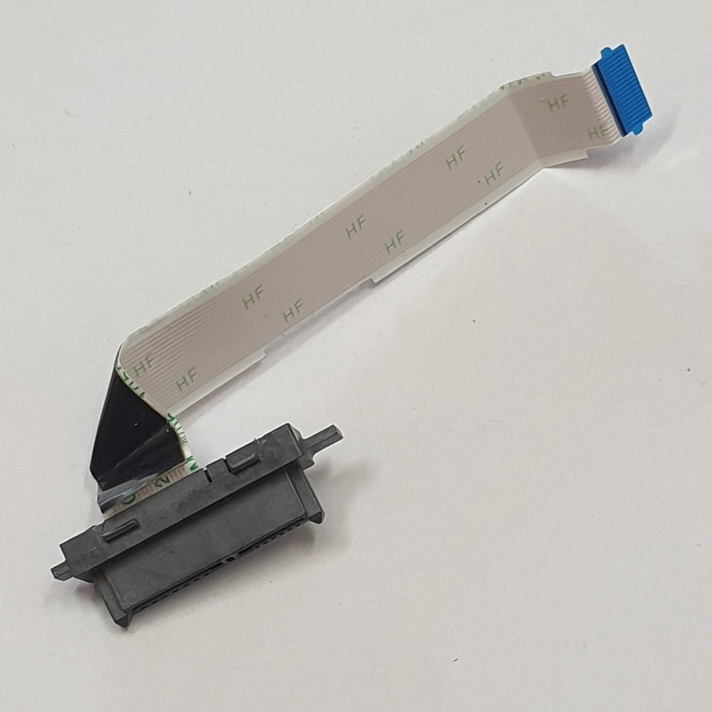 HP ProBook 450 G4 DVD Laufwerk SATA Connector Kabel Adapter Board