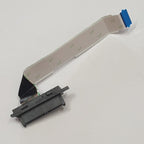 HP ProBook 450 G4 DVD Laufwerk SATA Connector Kabel Adapter Board
