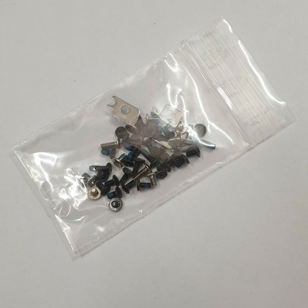Samsung Serie 5 535U3C Schraubensatz Screw Set Schrauben Gehäuse