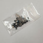 Samsung Serie 5 535U3C Schraubensatz Screw Set Schrauben Gehäuse