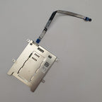 Lenovo ThinkPad X380 Yoga Smart Card Reader Board Smartcard Platine