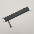 Dell Latitude 5480 Touchpad Tasten Maustasten Buttons Board 0A16981