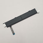 Dell Latitude 5480 Touchpad Tasten Maustasten Buttons Board 0A16981
