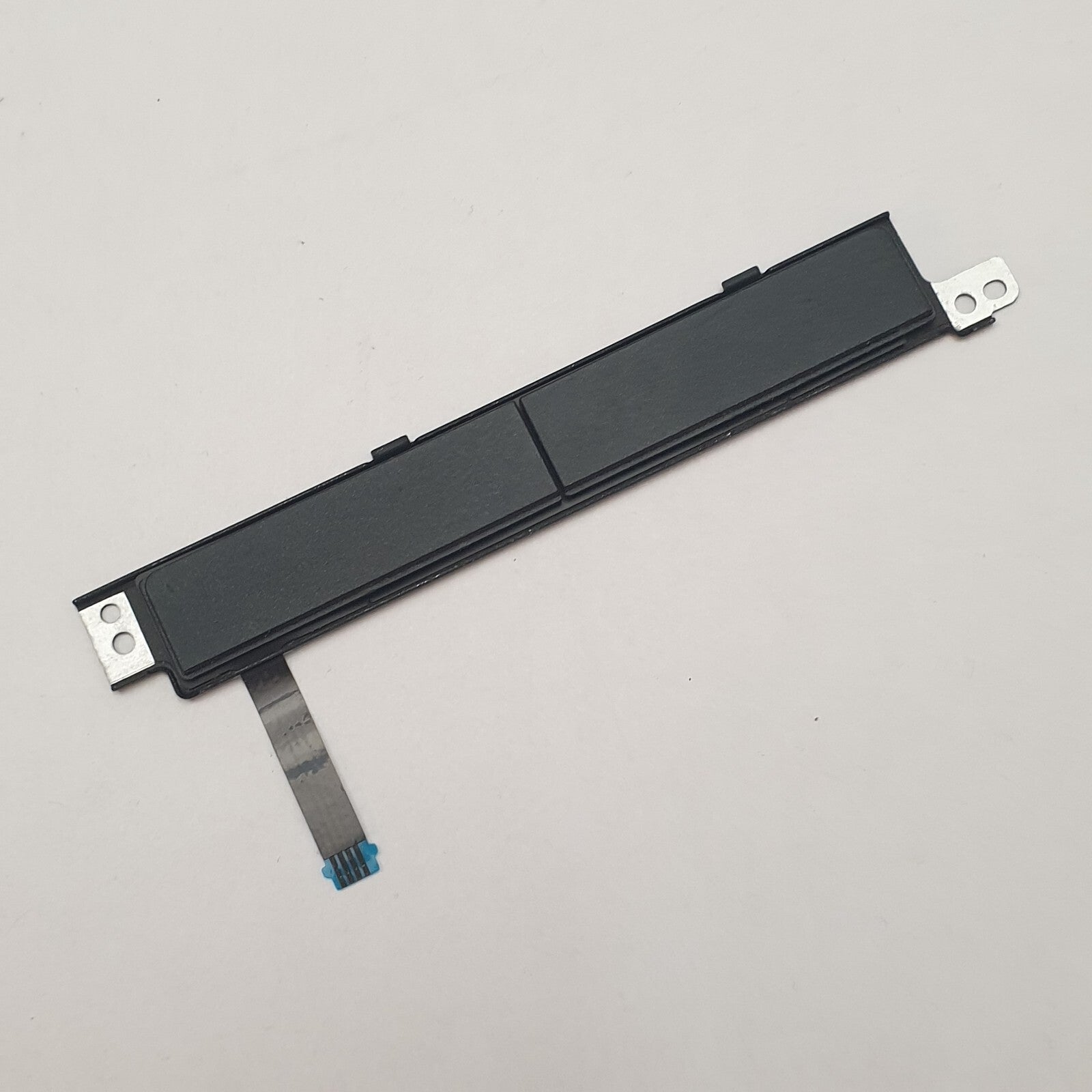 Dell Latitude 5480 Touchpad Tasten Maustasten Buttons Board 0A16981