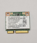 ​Der Samsung 300E NP300E5C WLAN Karte Samsung 300E NP300E5C WLAN Karte WiFi