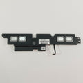 HP ZBook 15 G1 G2 Lautsprecher Speaker Modul Internal Speaker