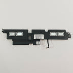 HP ZBook 15 G1 G2 Lautsprecher Speaker Modul Internal Speaker