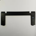 Lenovo ThinkPad L512 Tastatur Rahmen Lünette Keyboard Trim Powerbutton