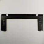 Lenovo ThinkPad L512 Tastatur Rahmen Lünette Keyboard Trim Powerbutton