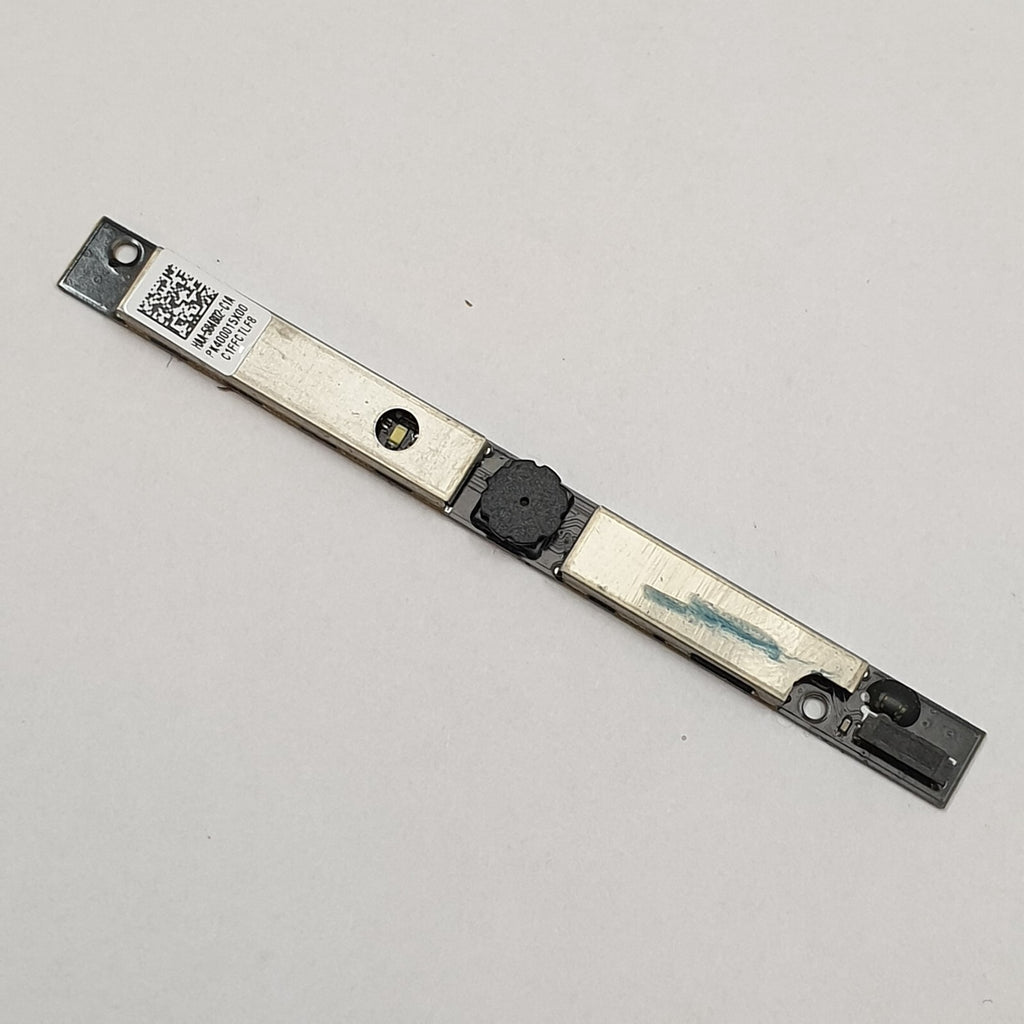 Lenovo B50-10 Webcam Kamera Modul Camera