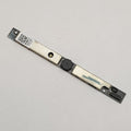 Lenovo B50-10 Webcam Kamera Modul Camera
