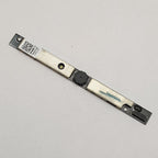 Lenovo B50-10 Webcam Kamera Modul Camera