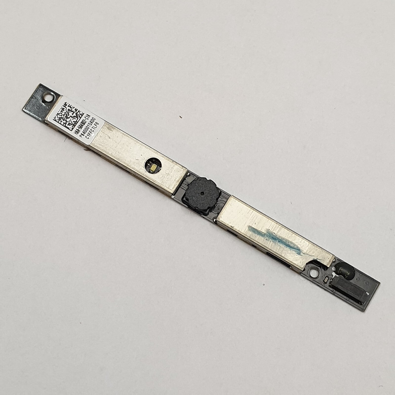 Lenovo B50-10 Webcam Kamera Modul Camera