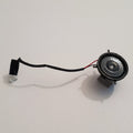 Panasonic Toughbook CF-T7 Lautsprecher Speaker Intern