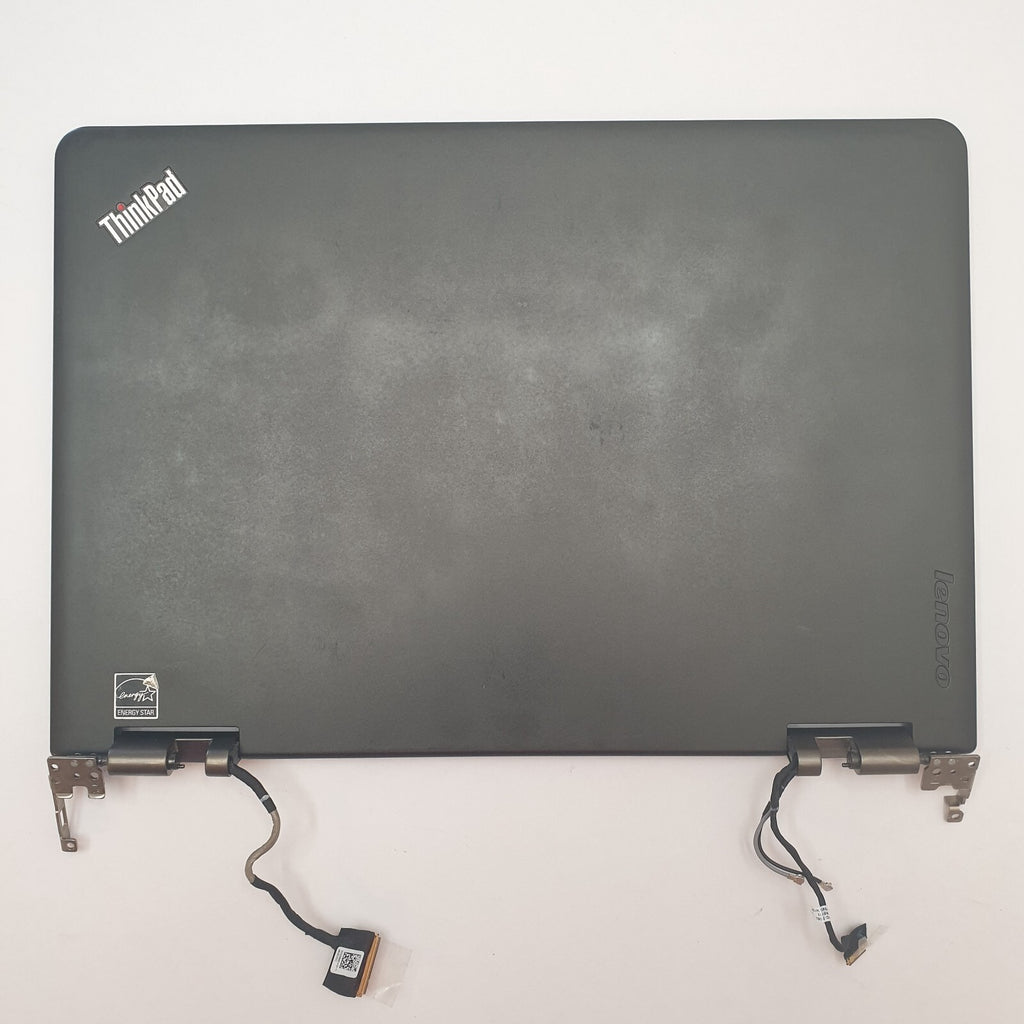 Lenovo ThinkPad Yoga S1 Display FHD komplett Bildschirm Deckel Touchscreen – Bild 2
