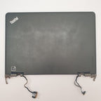 Lenovo ThinkPad Yoga S1 Display FHD komplett Bildschirm Deckel Touchscreen – Bild 2