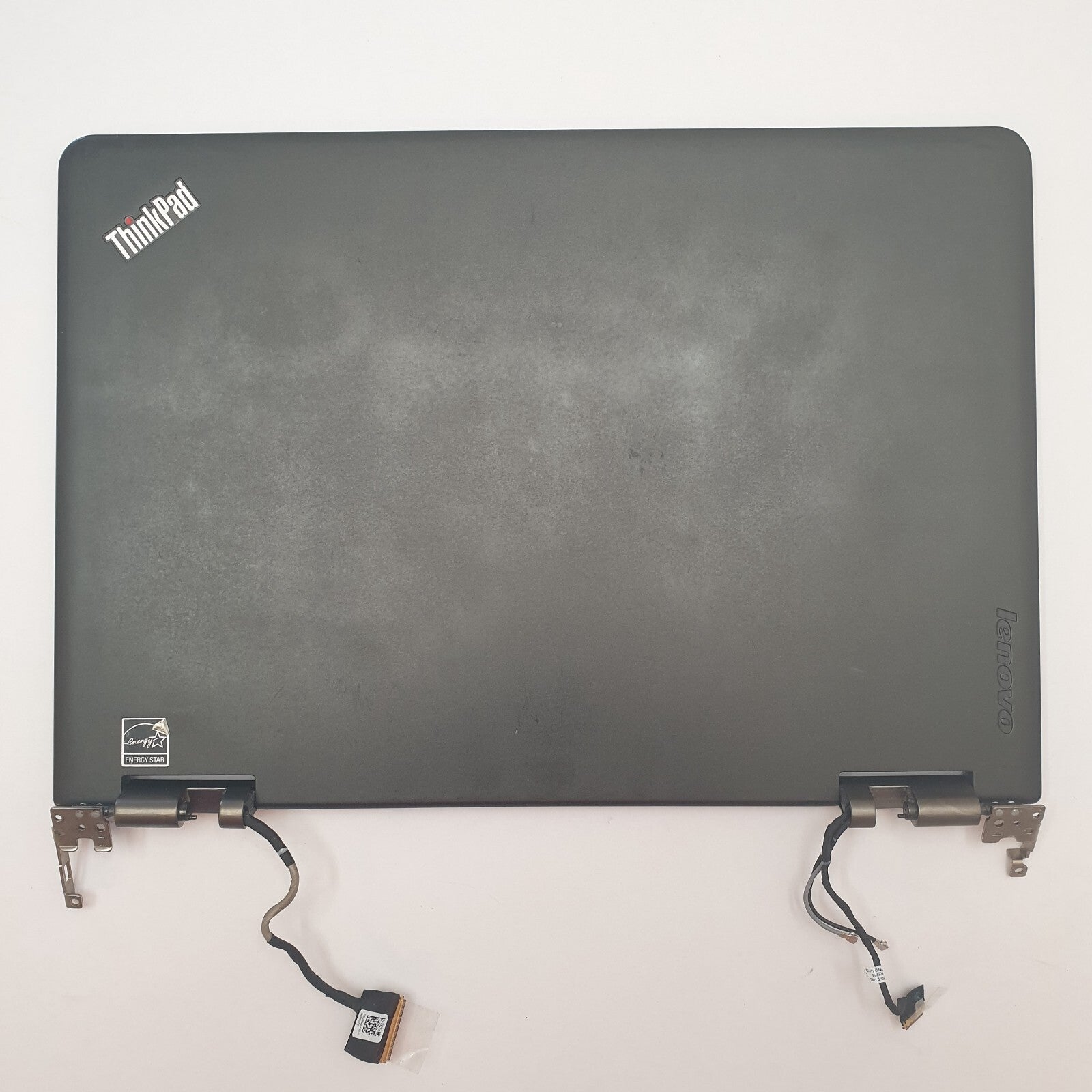 Lenovo ThinkPad Yoga S1 Display FHD komplett Bildschirm Deckel Touchscreen – Bild 2