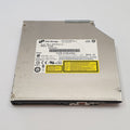 Sony Vaio PCG-61211M DVD Laufwerk OHNE Brenner Super Multi GT20N