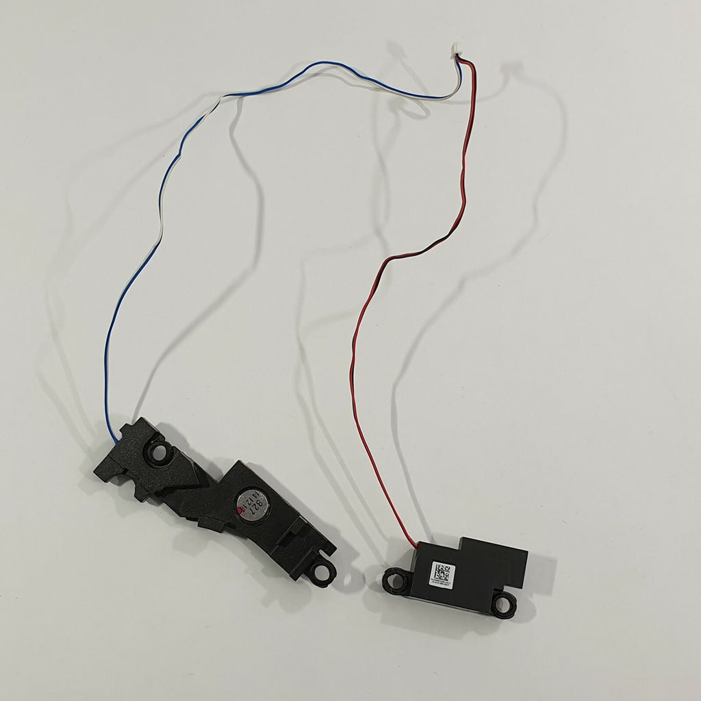 Lenovo B40-30 Interne Lautsprecher Speaker Set Links Rechts Internal Speakers – Bild 2