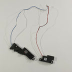 Lenovo B40-30 Interne Lautsprecher Speaker Set Links Rechts Internal Speakers – Bild 2
