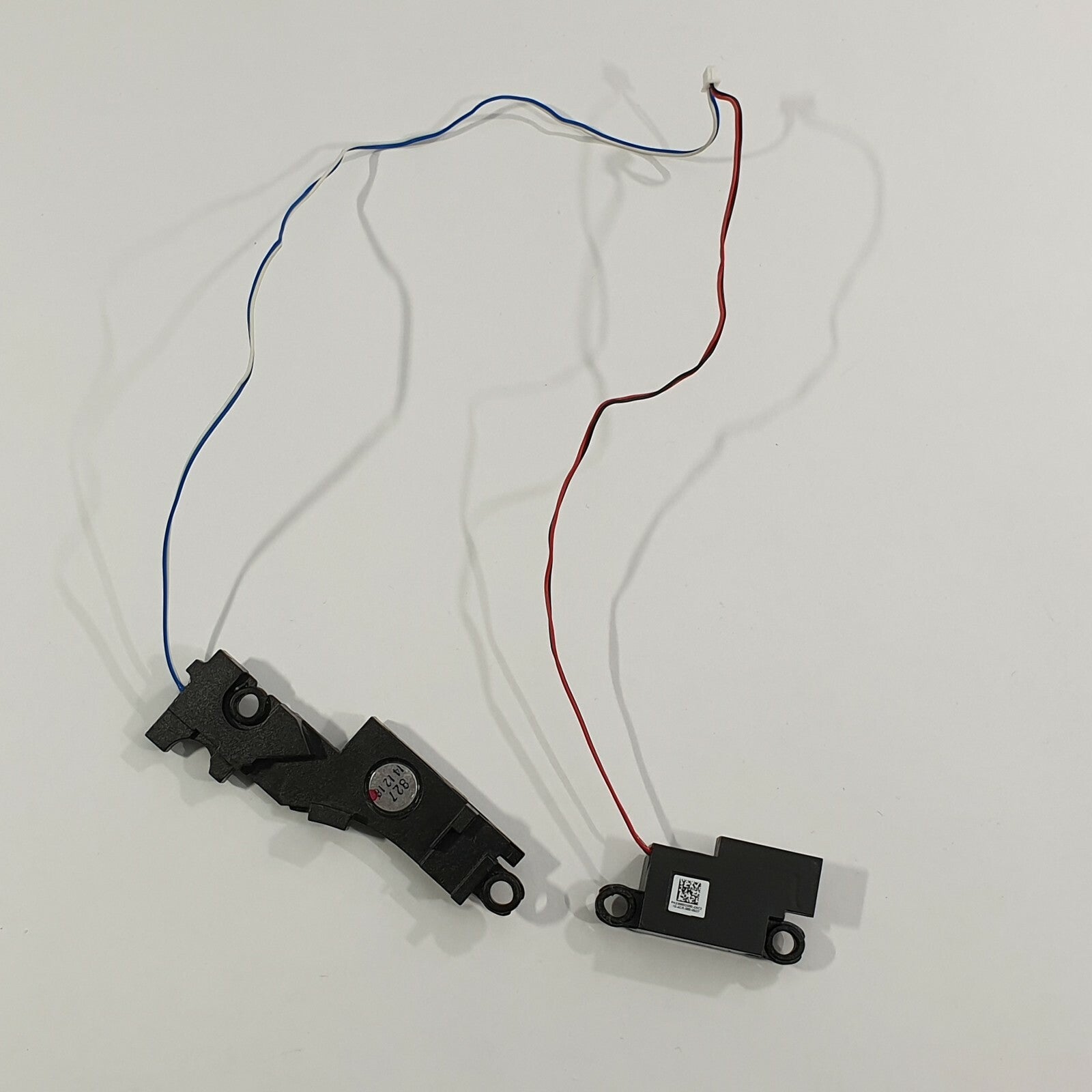 Lenovo B40-30 Interne Lautsprecher Speaker Set Links Rechts Internal Speakers – Bild 2