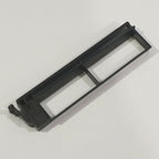 Fujitsu Lifebook T902 Schachtabdeckung Modulschacht Dummy Slot Cover – Bild 2