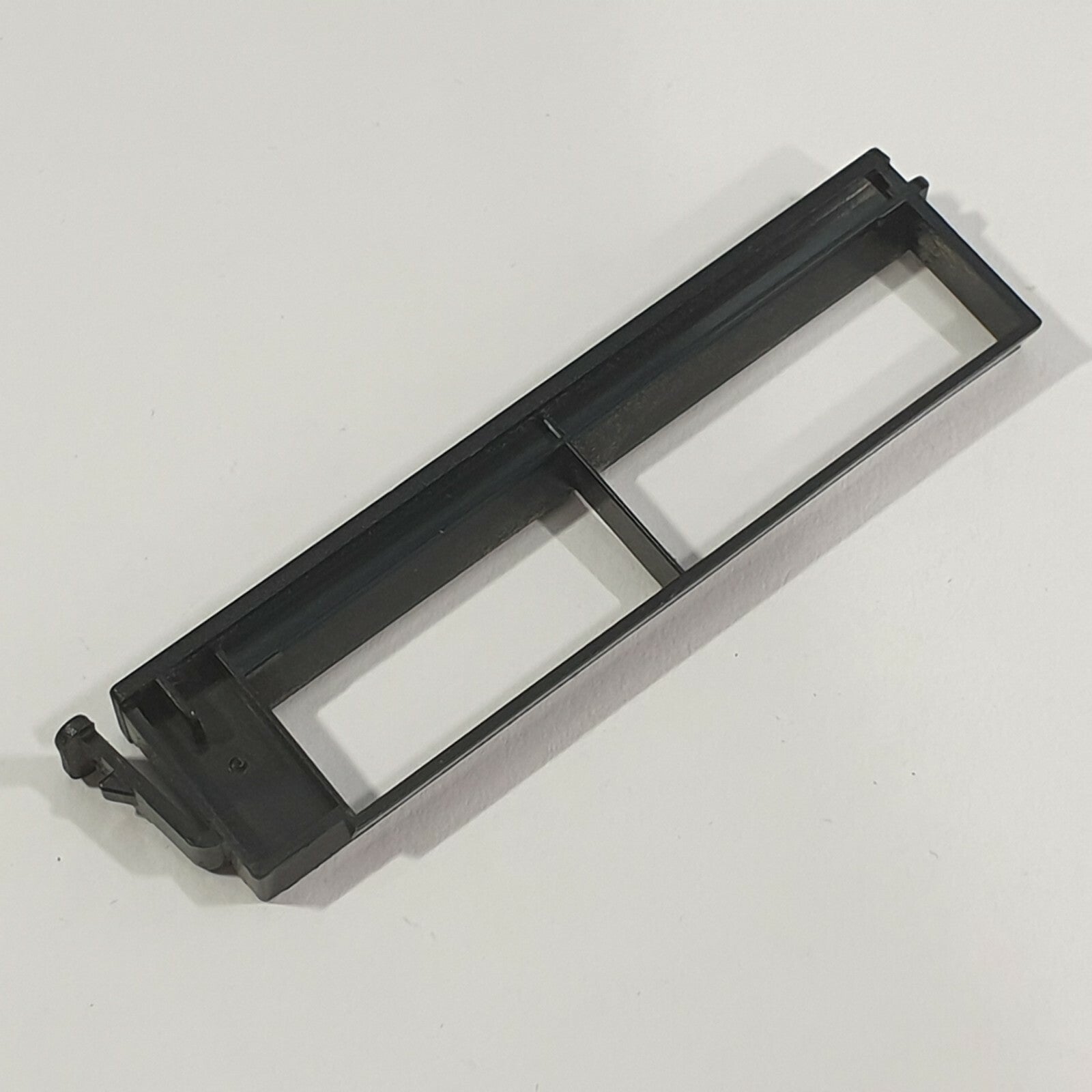 Fujitsu Lifebook T902 Schachtabdeckung Modulschacht Dummy Slot Cover – Bild 2