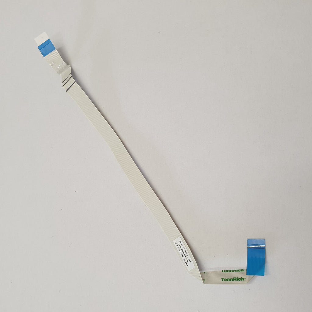 Acer Aspire 7741G Touchpadkabel Flexkabel Flachbandkabel – Bild 2