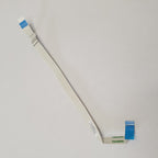 Acer Aspire 7741G Touchpadkabel Flexkabel Flachbandkabel – Bild 2