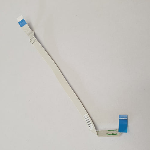 Acer Aspire 7741G Touchpadkabel Flexkabel Flachbandkabel – Bild 2